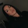 nikkihawaii808